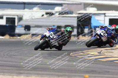 media/Apr-19-2025-CVMA (Sat) [[586b59ad56]]/Race 9-Supersport Middleweight/